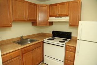 Lynnhaven Apartments - Photo 1 of 1