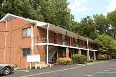 Lynnhaven Apartments - Photo 1 of 1