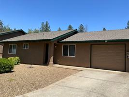 featured image of 5930 Camino Ln