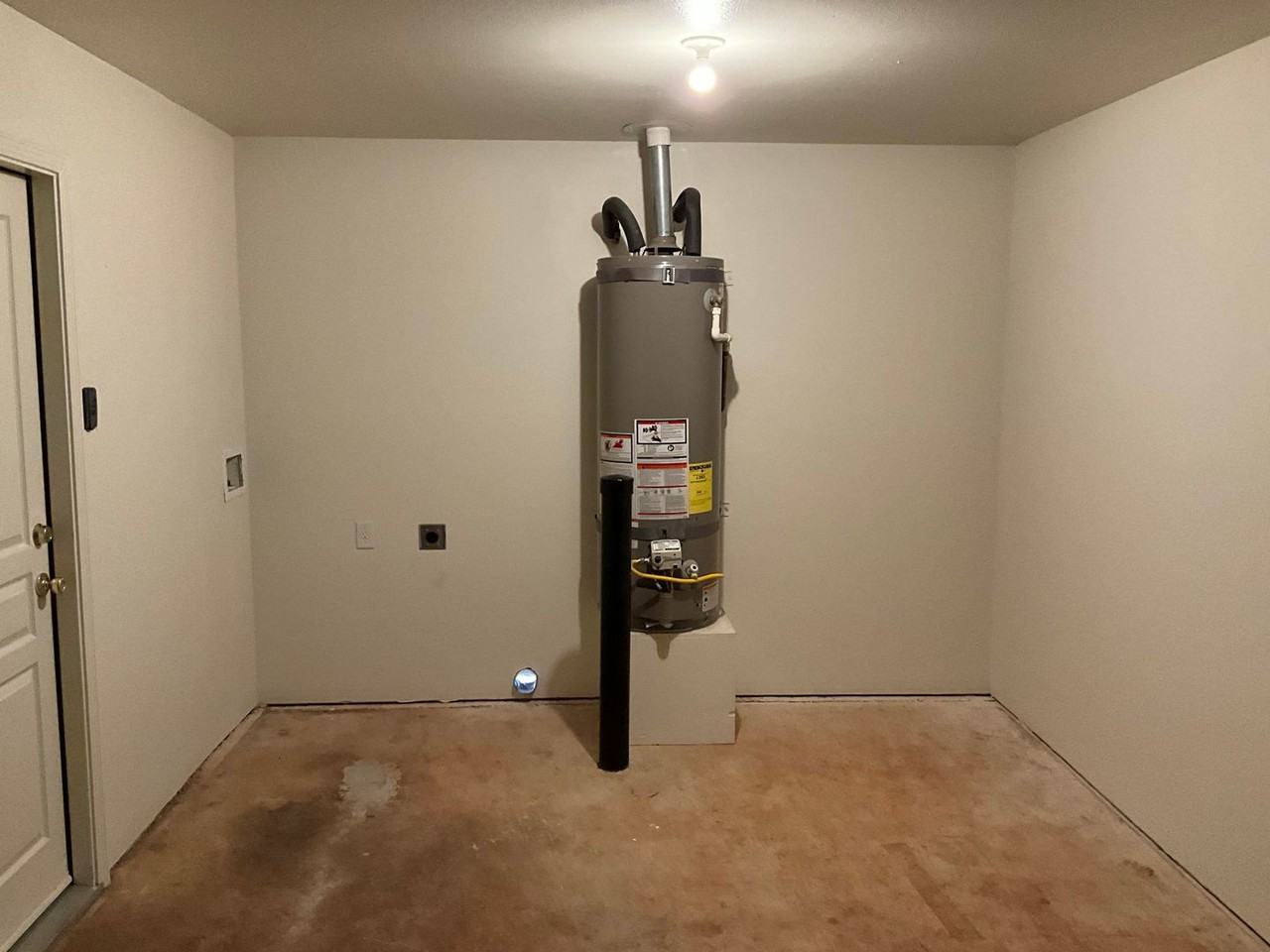Camino Properties-5930 - Photo 2 of 11