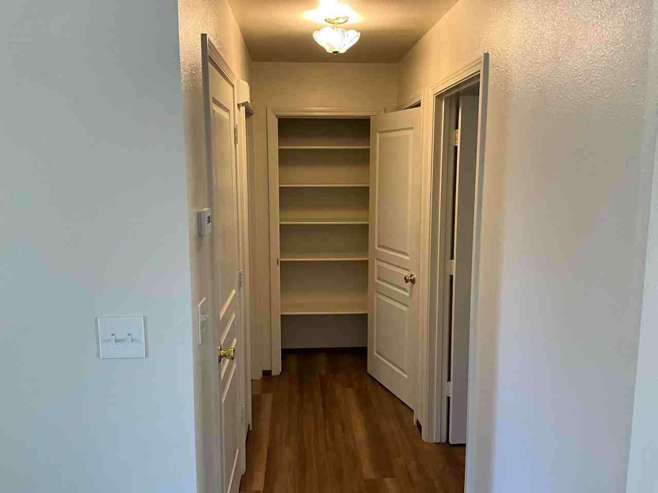Camino Properties-5930 - Photo 4 of 11