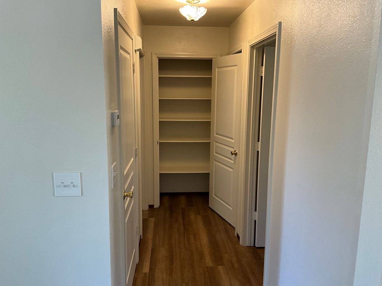 Camino Properties-5930 - Photo 5 of 11