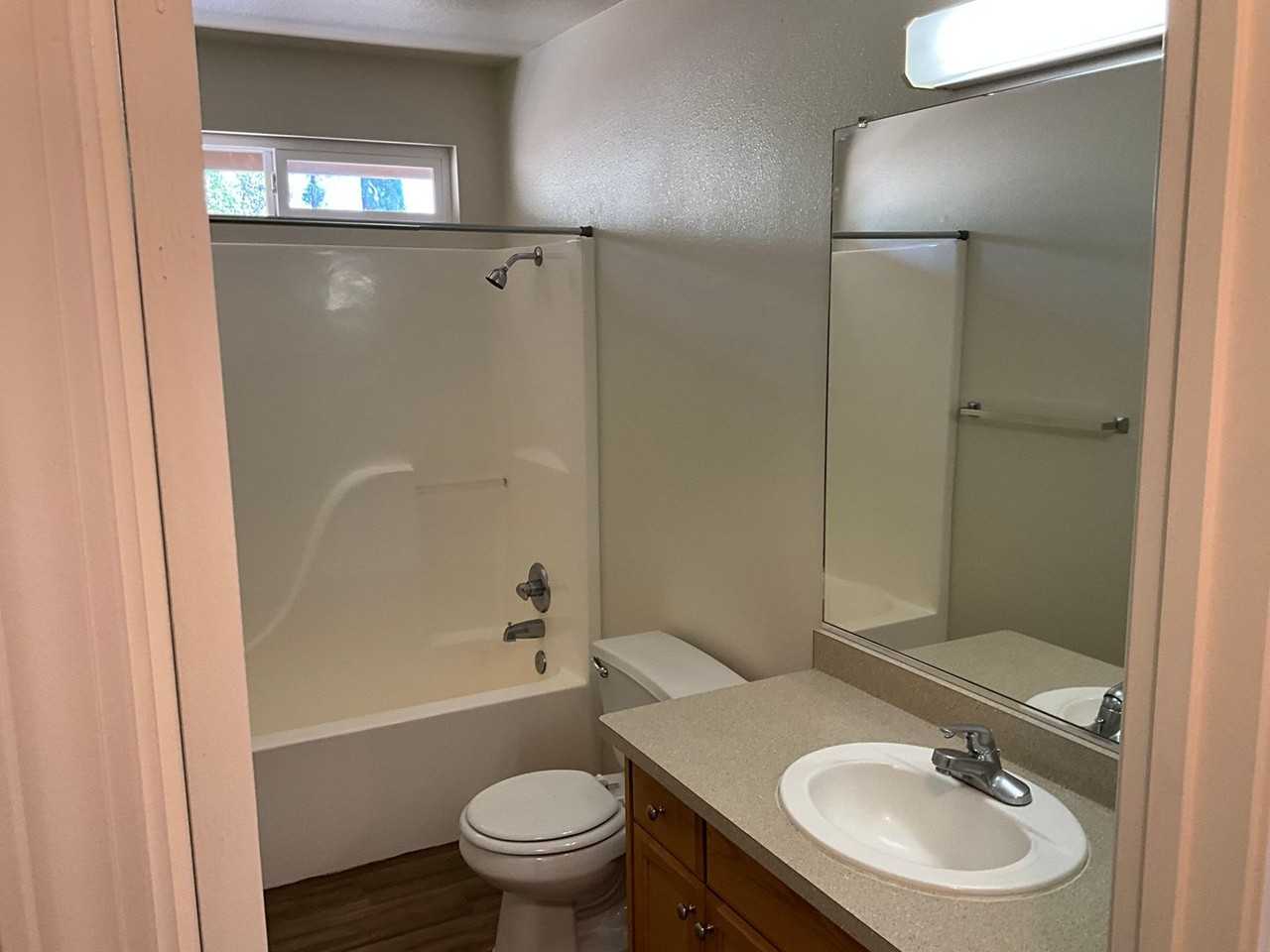 Camino Properties-5930 - Photo 6 of 11