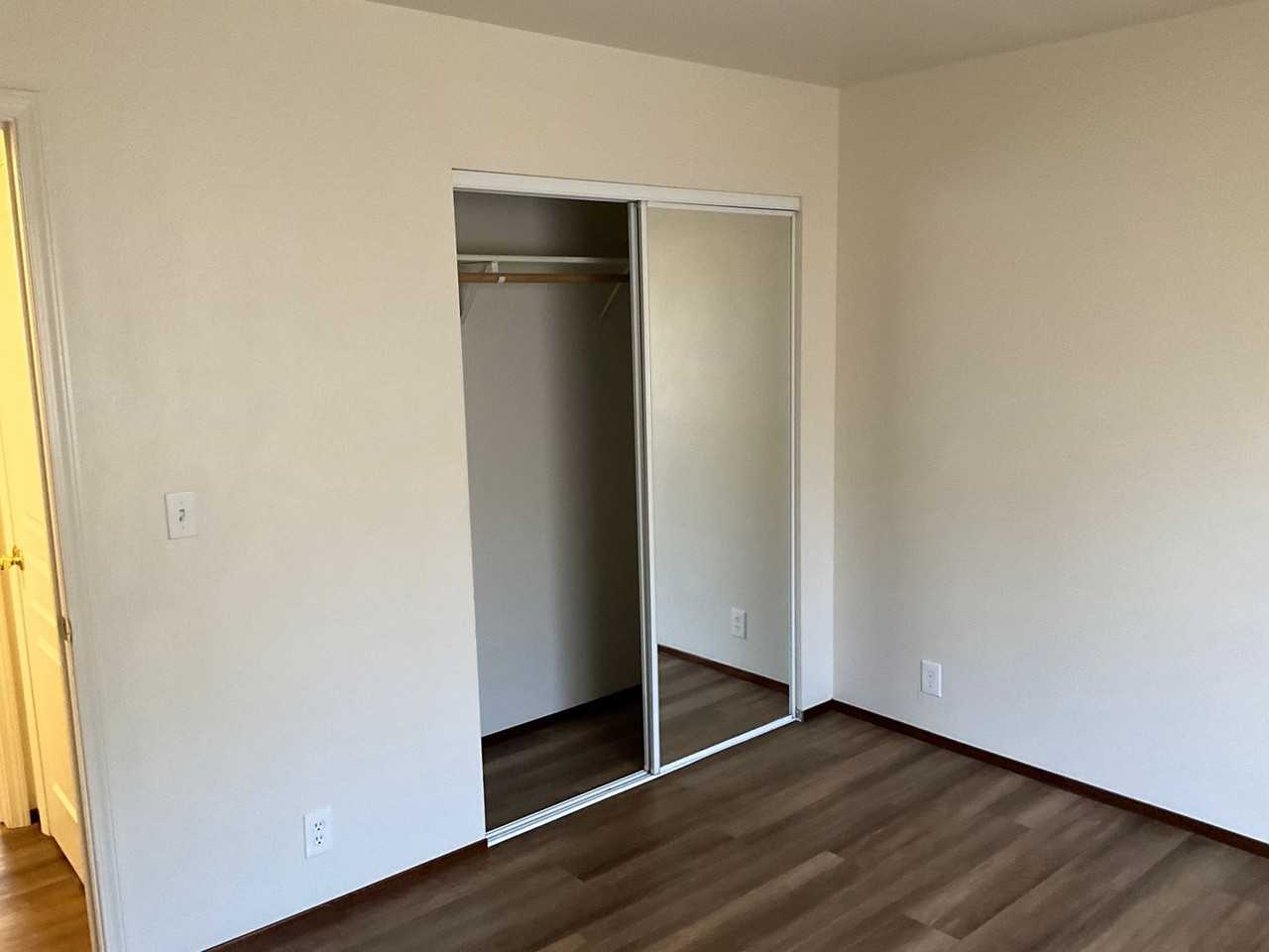 Camino Properties-5930 - Photo 7 of 11