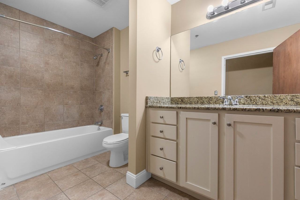 The Kessler Lofts - Photo 3 of 22