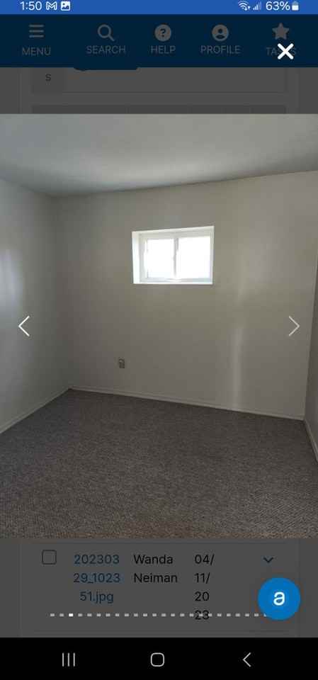 283 Park Street - Photo 3 of 9