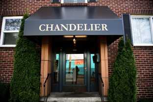 The Chandelier Apartments - Photo 1 of 1