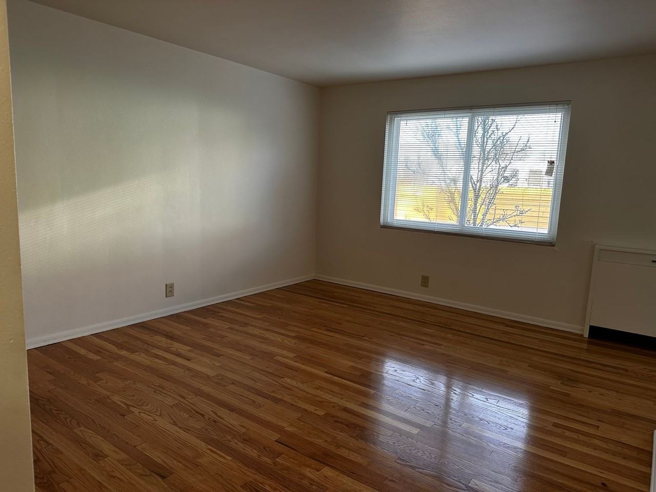 The Bergen Building - Photo 3 of 8