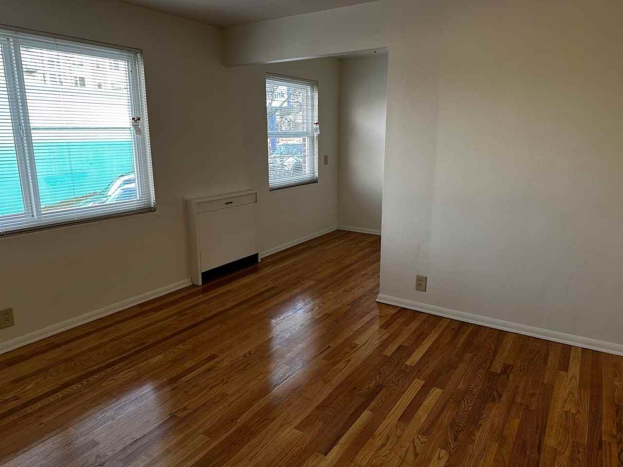 The Bergen Building - Photo 4 of 8