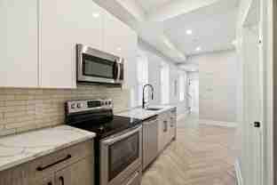 862 N 41st - Photo 1 of 1
