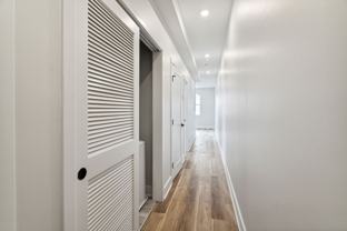 862 N 41st - Photo 1 of 1