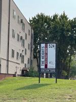 featured image of 524 14th St S #404