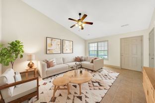 Mill Creek Apartment 1 BR/1 Bath - Photo 1 of 1