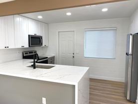The Grayson2 - Photo 1 of 1