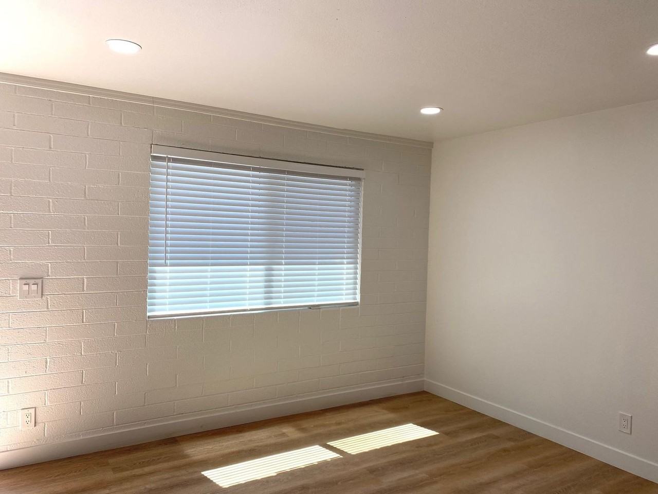 The Grayson2 - Photo 5 of 13