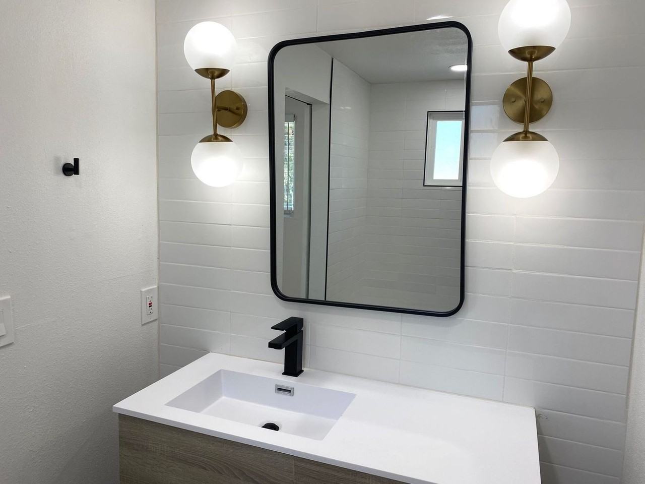 The Grayson2 - Photo 7 of 13