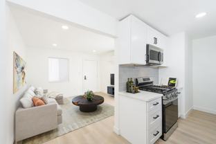 Beautifully renovated 8 - Photo 1 of 1
