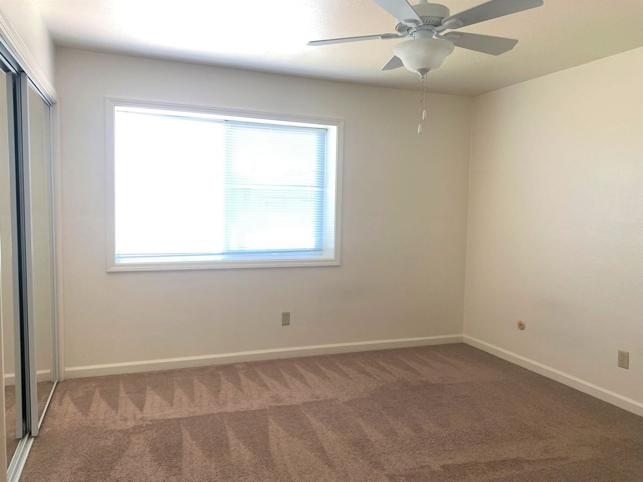 268 Douglas Street - Photo 6 of 11