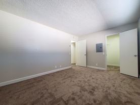 The Pines - Photo 1 of 1
