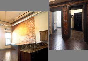 403 Garrison - Photo 1 of 1