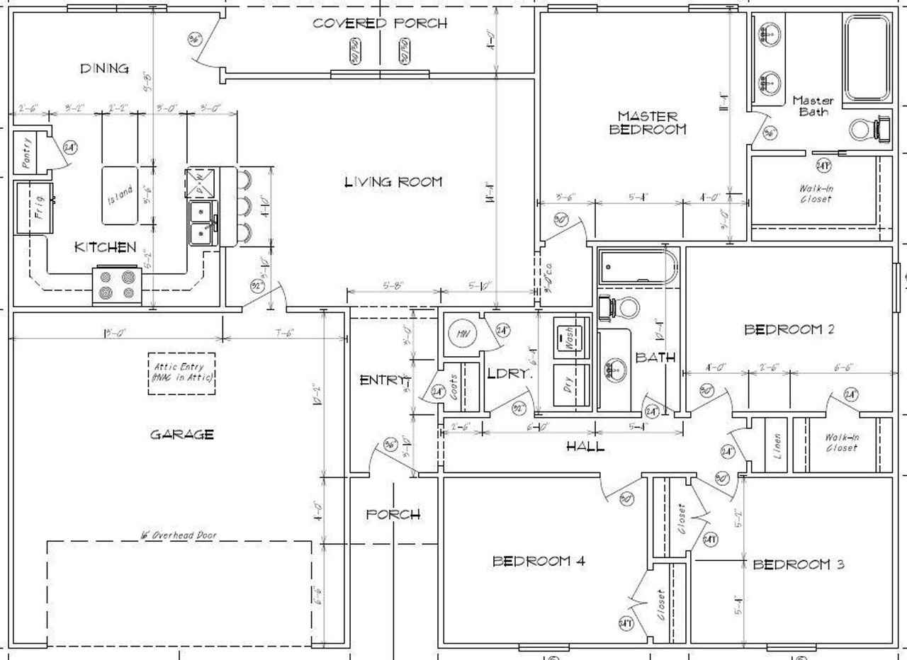 Sunset Ridge (White Tail) - Photo 2 of 21