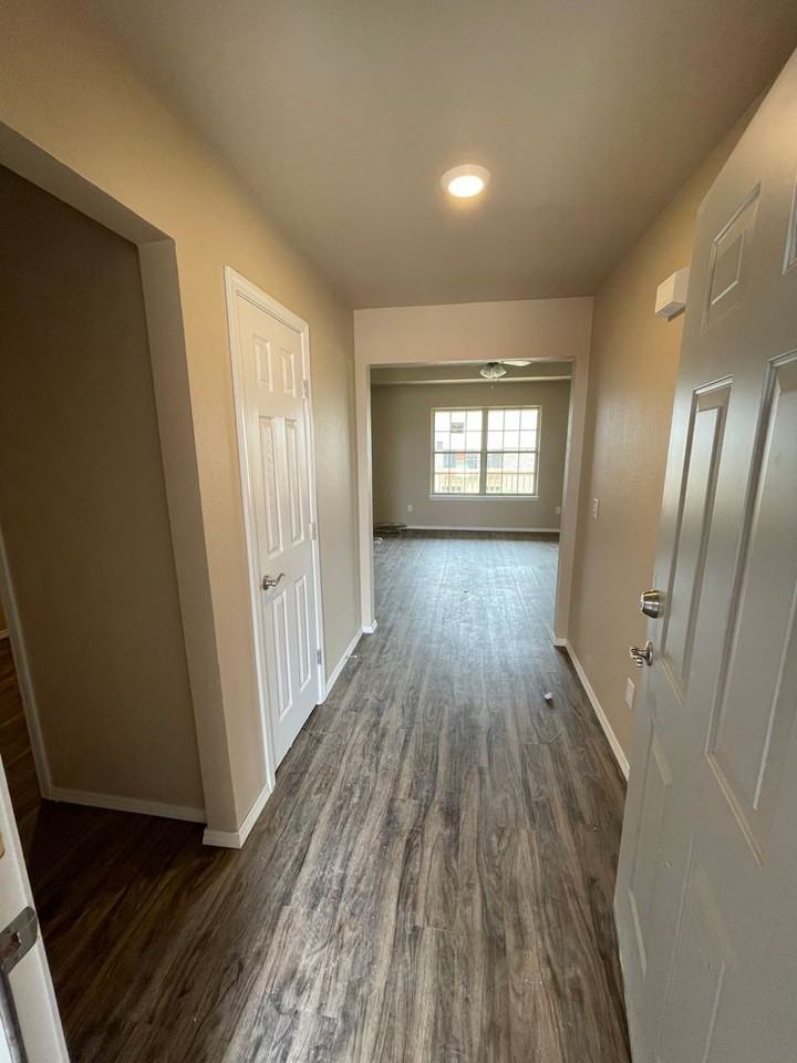 Sunset Ridge (White Tail) - Photo 3 of 21