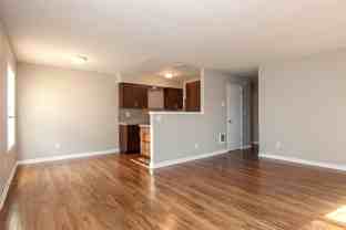 2821 SE 50th Ave. - Photo 1 of 1