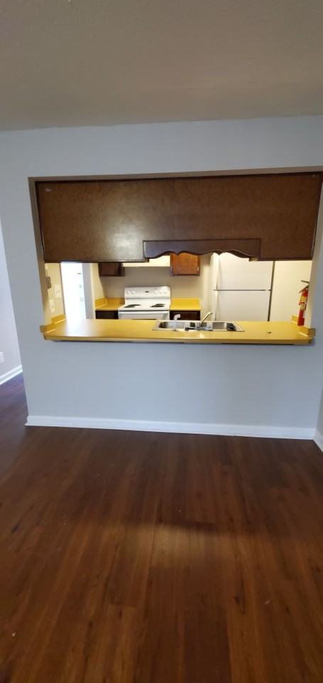 Ravenwood Townhomes - Photo 2 of 50