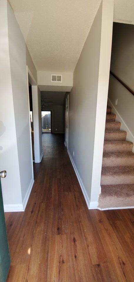 Ravenwood Townhomes - Photo 3 of 50