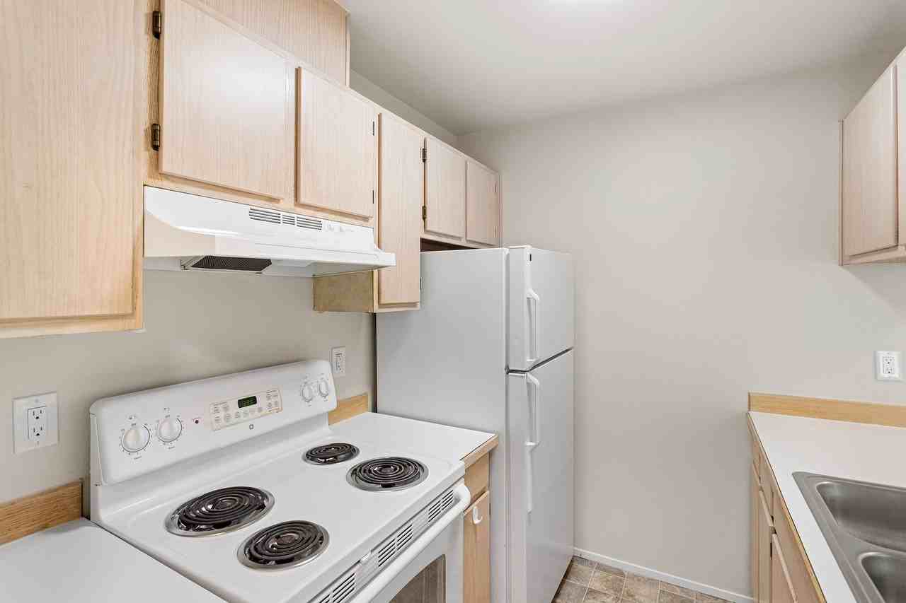 Park Place Apartments - Photo 3 of 17