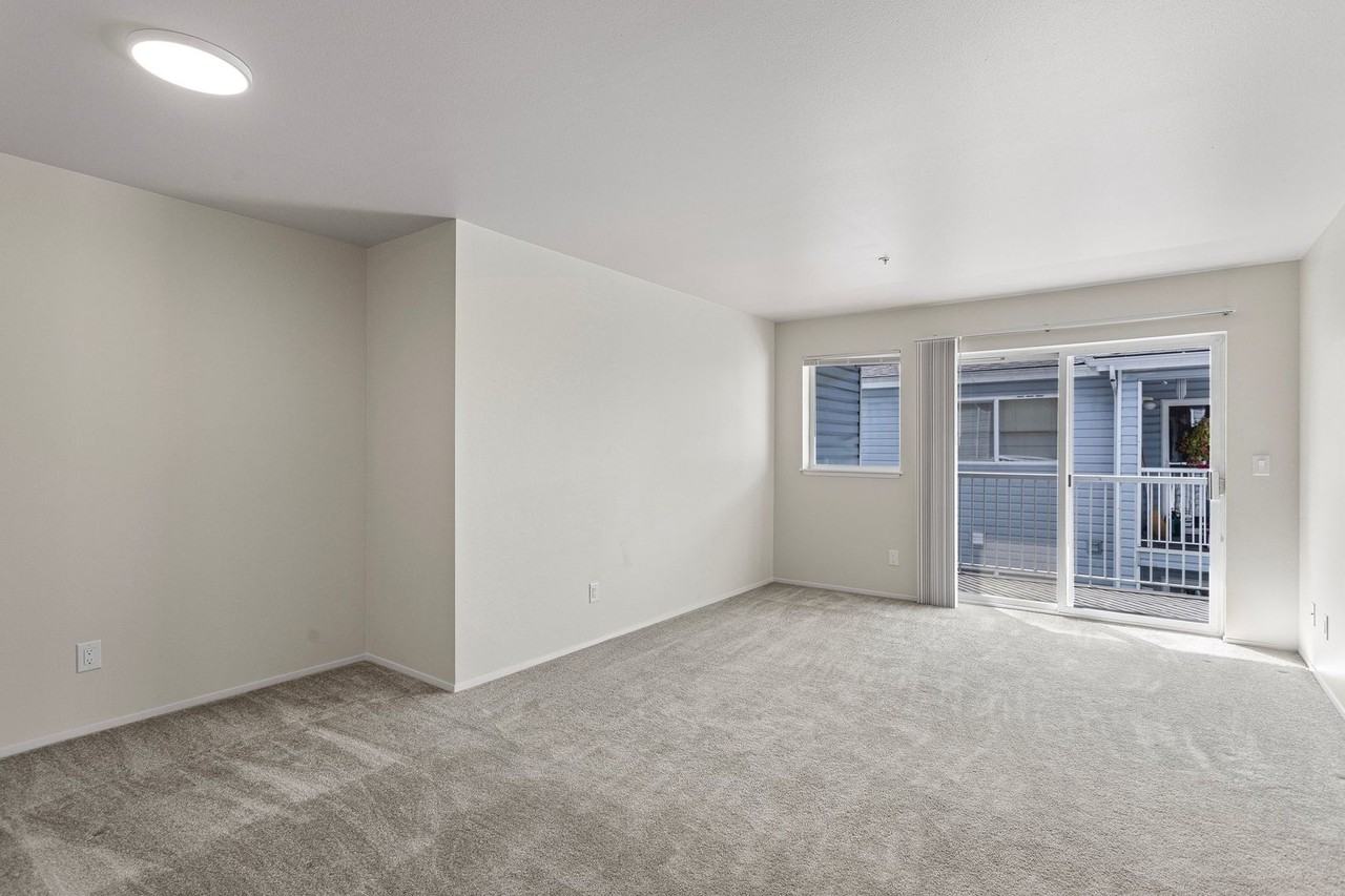 Park Place Apartments - Photo 6 of 17