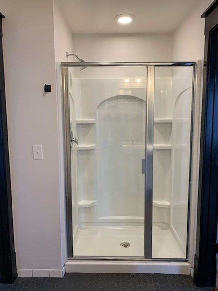 Colonial Hotel Apartments - Photo 7 of 50