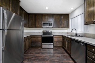 Your New Home at Greentree Fountain – Remodeled Apartment Homes!!!! - Photo 1 of 1