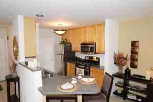 Wildwood Properties - Photo 1 of 1