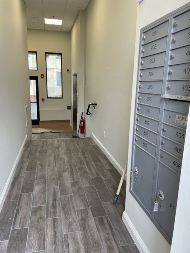 Shirley North, LLC - Photo 2 of 14