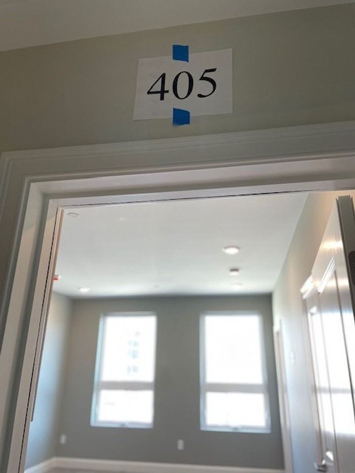 Shirley North, LLC - Photo 3 of 14