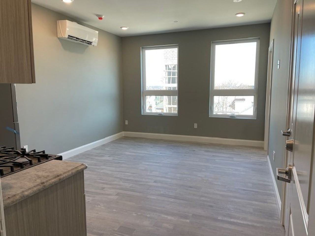 Shirley North, LLC - Photo 4 of 14