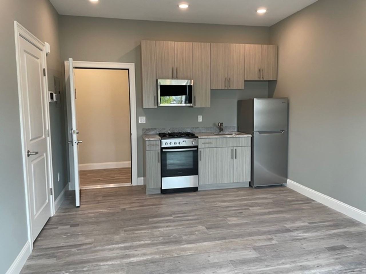 Shirley North, LLC - Photo 5 of 14
