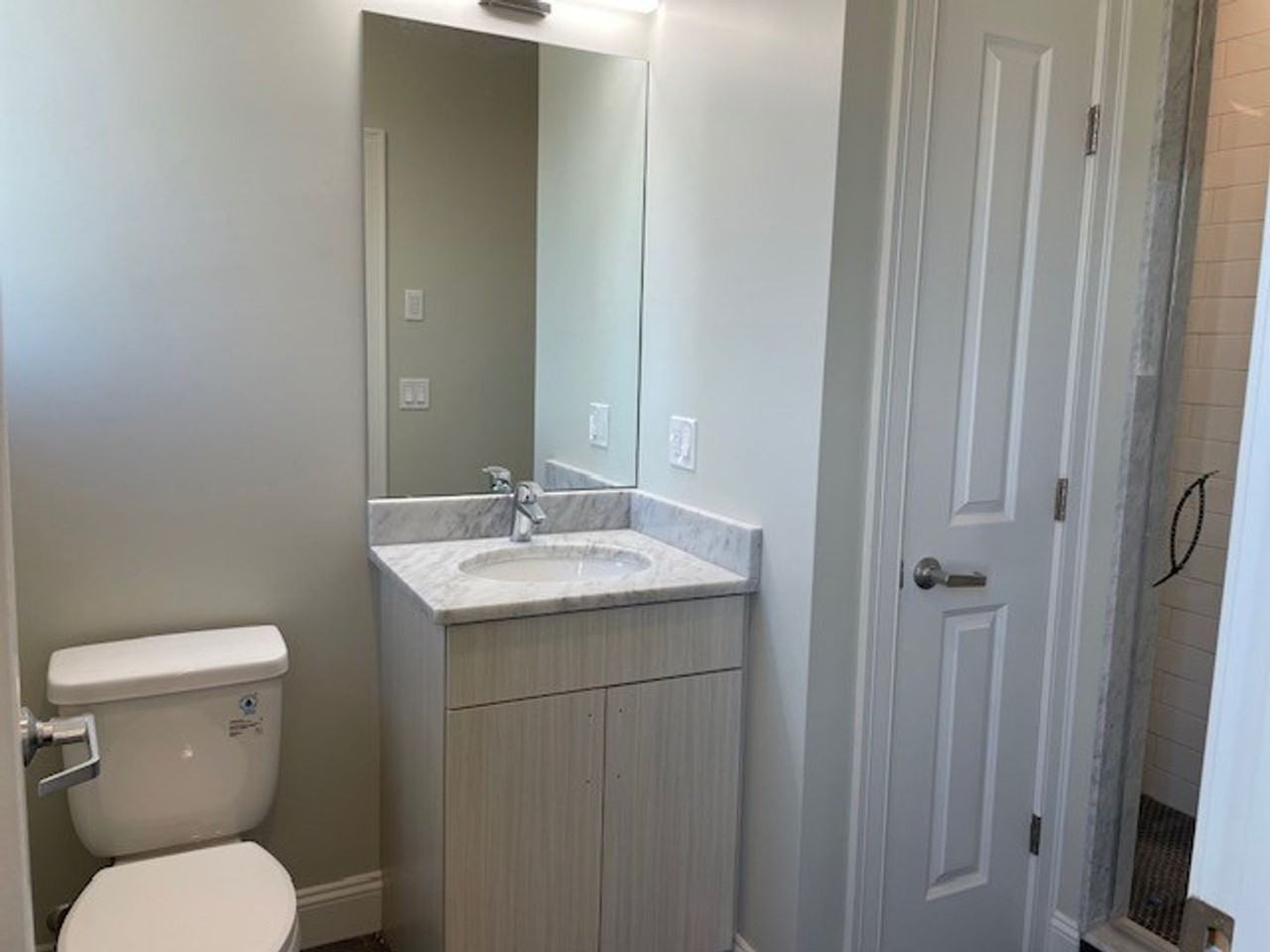 Shirley North, LLC - Photo 6 of 14
