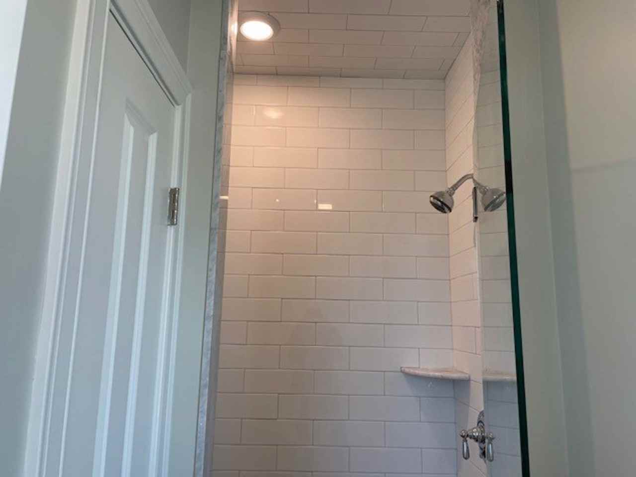 Shirley North, LLC - Photo 7 of 14