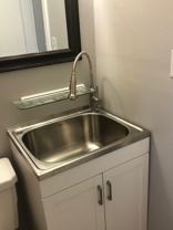 Fruita Flats - Photo 1 of 1