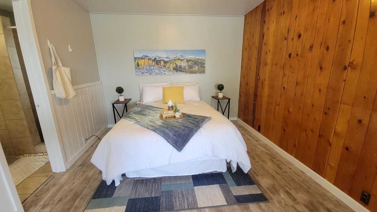 Fruita Flats - Photo 4 of 31