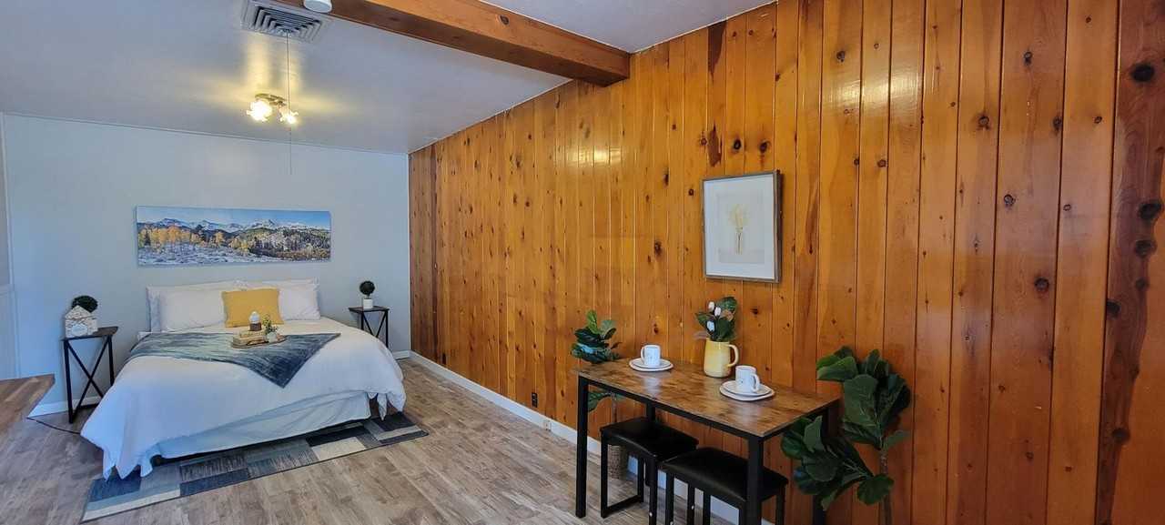 Fruita Flats - Photo 5 of 31