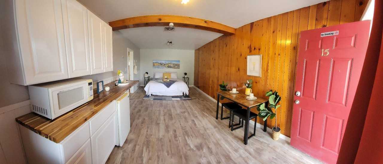 Fruita Flats - Photo 6 of 31