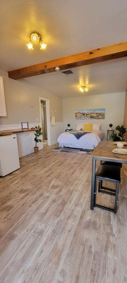 Fruita Flats - Photo 7 of 31