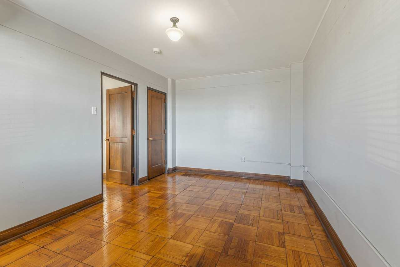 Central State Mansion Apartments 202 Steeples Blvd, Indianapolis, IN