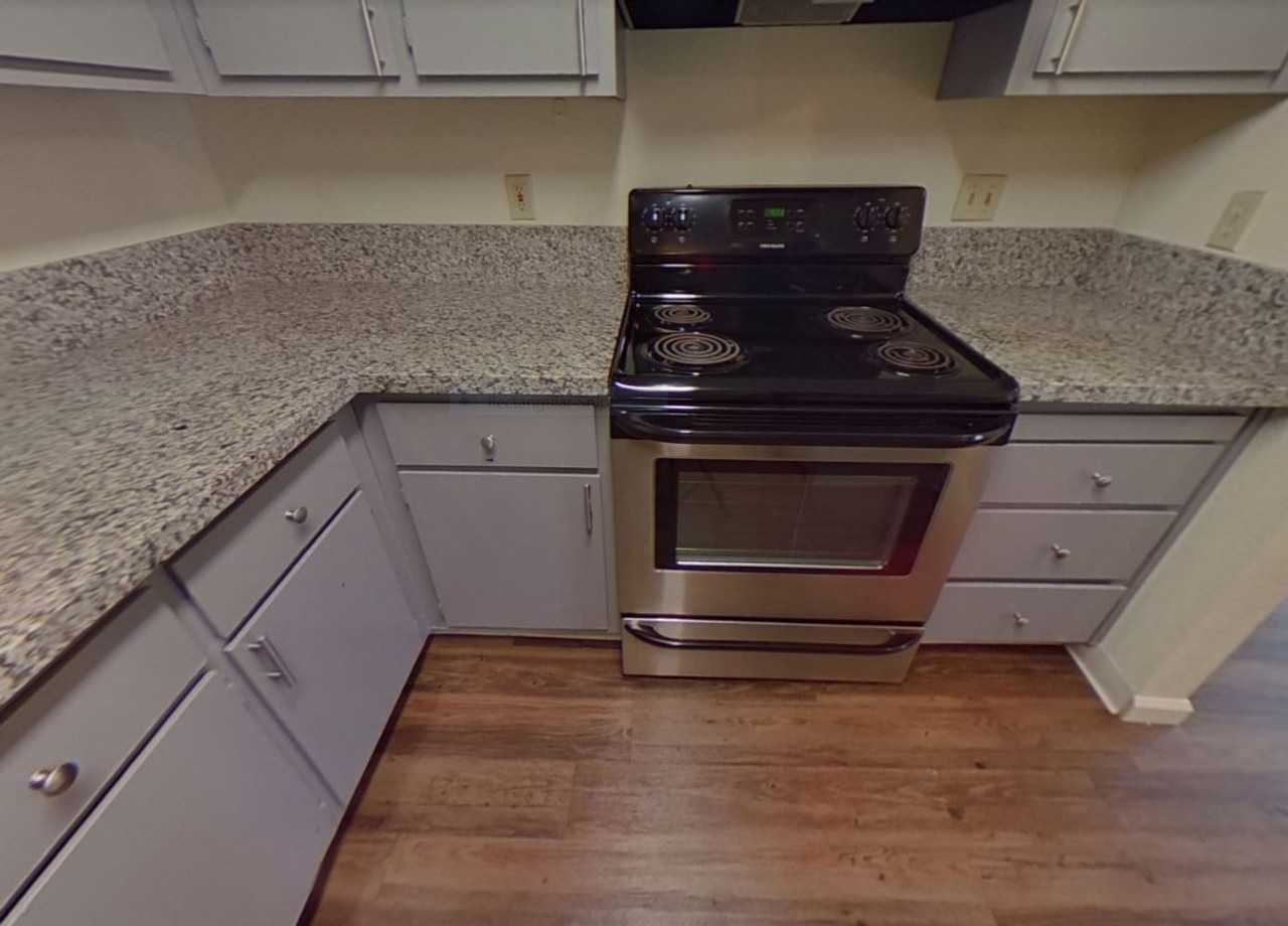 Oak Grove - Photo 3 of 13