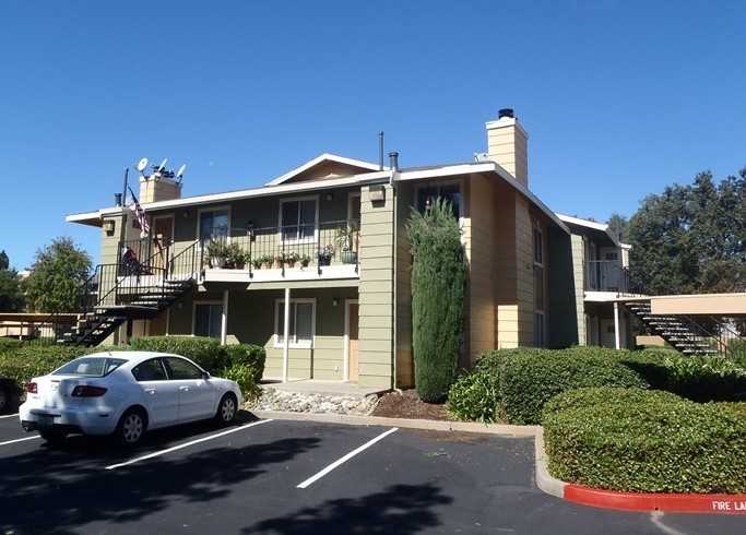 Oak Grove - Photo 5 of 13