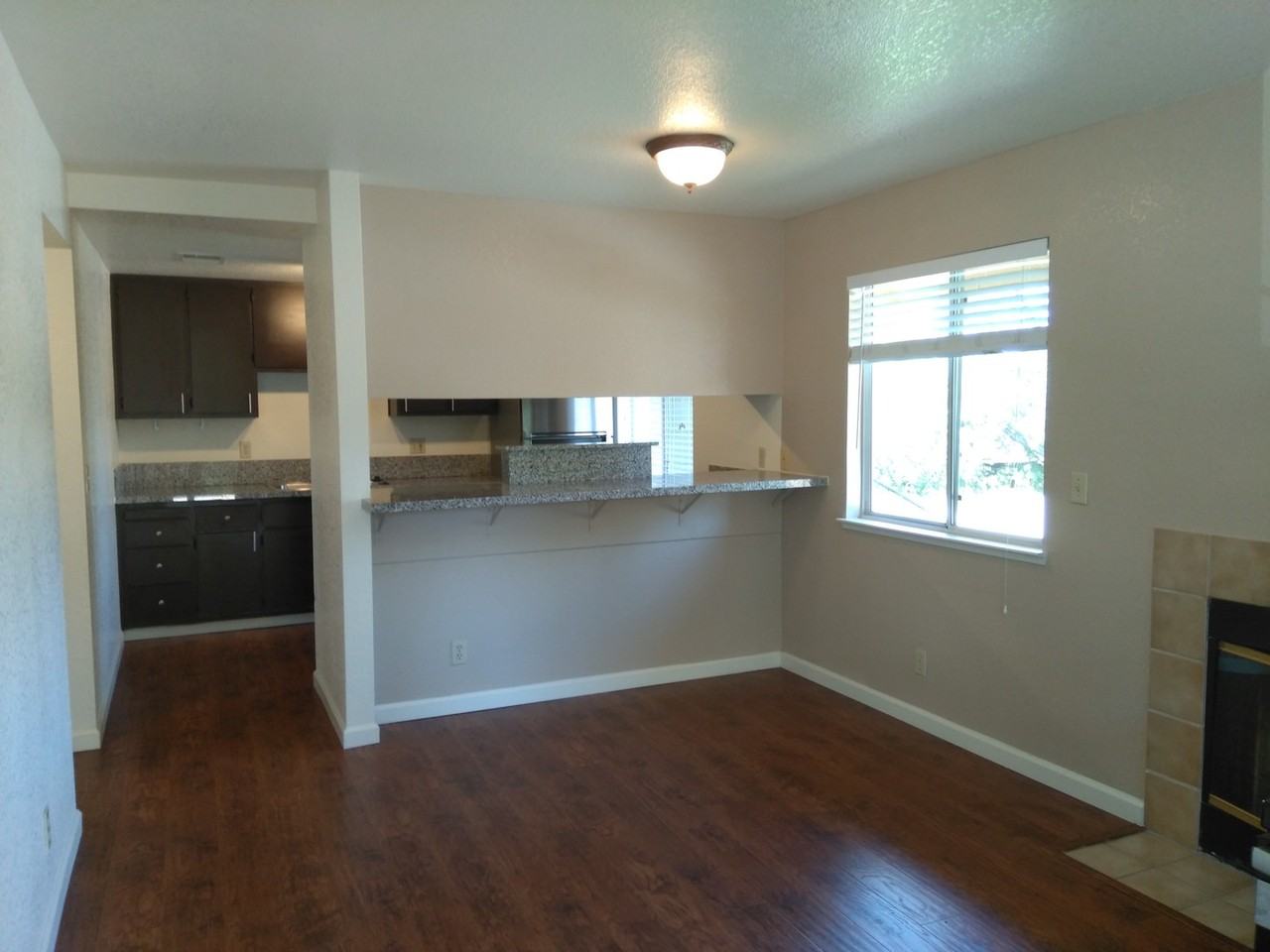 Oak Grove - Photo 6 of 13