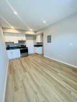 4270 W 4th St #17 - Photo 1 of 1
